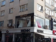 Pendik Carsi Satilik Daire Fiyatlari Ilanlari Hurriyet Emlak