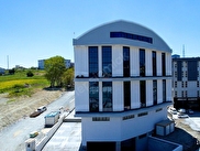 Arnavutköy Hadımköy Kiralık