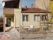 melikgazi osmanli mh satilik konut ev fiyatlari hurriyet emlak