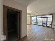 Sarıyer Maslak Satılık Stüdyo Residence