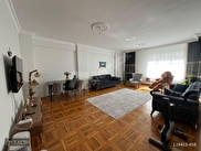 Merkez Nail Bey Satılık