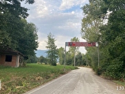 Göynük Bulanık Satılık