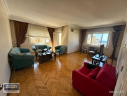 Pendik Doğu Kiralık