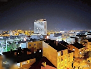 Merkez Kümbet Satılık 5+1 Daire