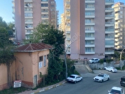 Merkez Gedikkaya Satılık