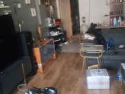 Şişli Meşrutiyet Sahibinden Kiralık