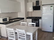 Seyhan Gürselpaşa Kiralık