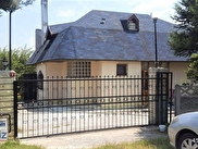 Istanbul Satilik Ciftlik Evi Fiyatlari Ilanlari Hurriyet Emlak