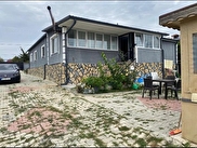 Silivri Akören Sahibinden Satılık