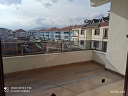 Inegol Satilik Daire Fiyatlari Ilanlari Hurriyet Emlak