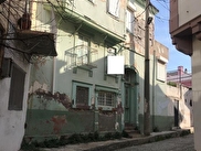 Ayvalık Hayrettinpaşa Satılık