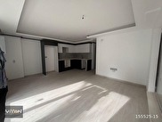 Çankaya Anıttepe Satılık 1+1 Daire