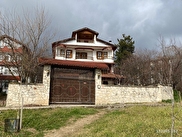 Safranbolu Esentepe Satılık
