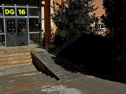 Eyyübiye Batıkent Satılık