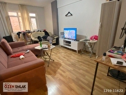 Beşiktaş Abbasağa Kiralık