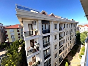 Bahçelievler Kocasinan Merkez Sahibinden Satılık 7+1 Residence