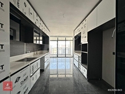 Keçiören Ovacık Satılık