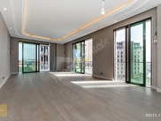 Beşiktaş Balmumcu Satılık