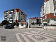 Merkez Medrese Satılık