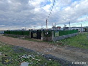 Arnavutköy Taşoluk Satılık 500 m² Tarla