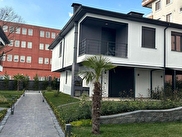 Sancaktepe Eyüp Sultan Kiralık