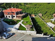 Ortahisar Düzyurt Satılık