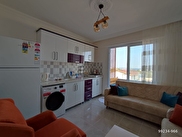 Marmara Deniz Satılık