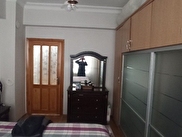 Yeşilyurt Zaviye Satılık 3+1 Daire