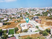 Arnavutköy Haraççı Kiralık