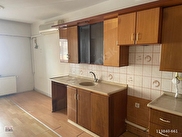 Merkez Hacısiyam Satılık