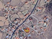 Eşme Kolankaya Satılık
