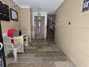 Şişli Meşrutiyet Satılık