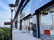 Beylikdüzü Barış Satılık