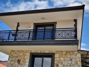Foça Kazım Dirik Kiralık