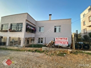 tum kozan ilanlari fiyatlari hurriyet emlak