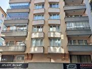 Merkez Derviş Paşa Satılık