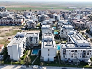 Menemen İnönü Satılık