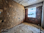 Merkez İmamağa Satılık