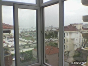 Pendik Doğu Kiralık