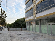 Merkez Ulukavak Satılık