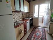 Develi Bahcebasi Mh Satilik Konut Ev Fiyatlari Hurriyet Emlak