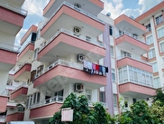 Silifke Atakent Satılık