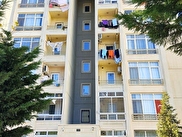 Çiğli Evka-5 Satılık