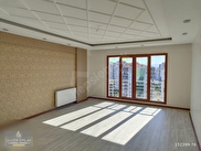 Yeşilyurt Tecde Satılık