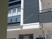 Lüleburgaz Cumhuriyet Satılık