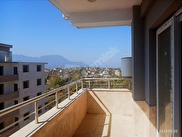 Hasanbeyli Merkez Satılık