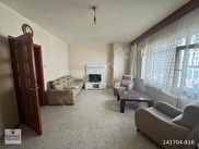 Biga İstiklal Kiralık