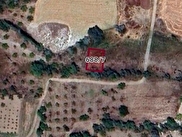 Özvatan Alparslan Satılık