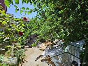 Sultanbeyli Ahmet Yesevi Kiralık