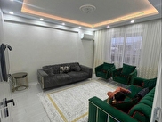 Merkez Karapınar Satılık 3+1 Daire